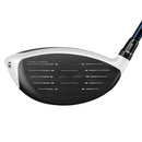 TaylorMade SIM 2 MAX Ladies Driver