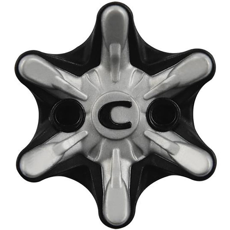 Softspikes Under Armour Slim Lok Zarma Spikes - Pack of 20