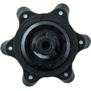 SoftSpikes Under Armour Slim Lok Zarma Spikes - Pack of 20