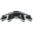 SoftSpikes Under Armour Slim Lok Zarma Spikes - Pack of 20