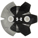 SoftSpikes Under Armour Slim Lok Zarma Spikes - Pack of 20