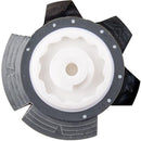 SoftSpikes Under Armour Slim Lok Zarma Spikes - Pack of 20