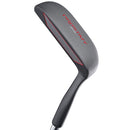 Wilson Prostaff SGI Chipper