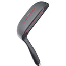 Wilson Prostaff SGI Chipper