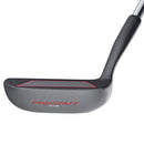 Wilson Prostaff SGI Chipper