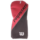 Wilson Prostaff SGI Driver