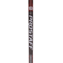Wilson Prostaff SGI Driver