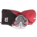 Wilson Prostaff SGI Driver