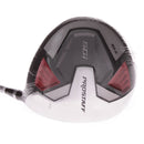 Wilson Prostaff SGI Driver