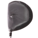 Wilson Prostaff SGI Driver