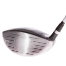 Wilson Prostaff SGI Driver