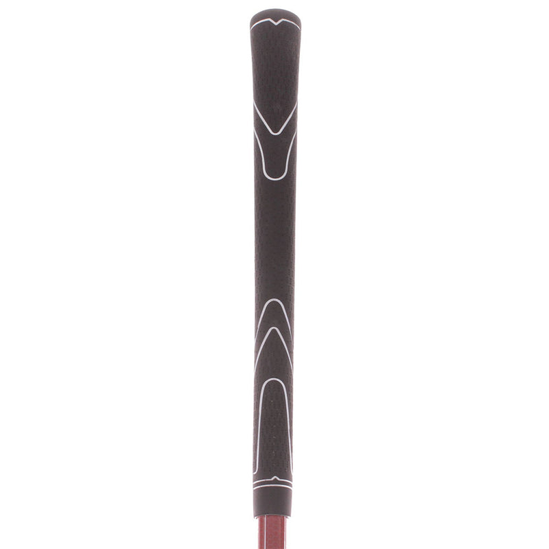 Wilson Prostaff SGI Driver