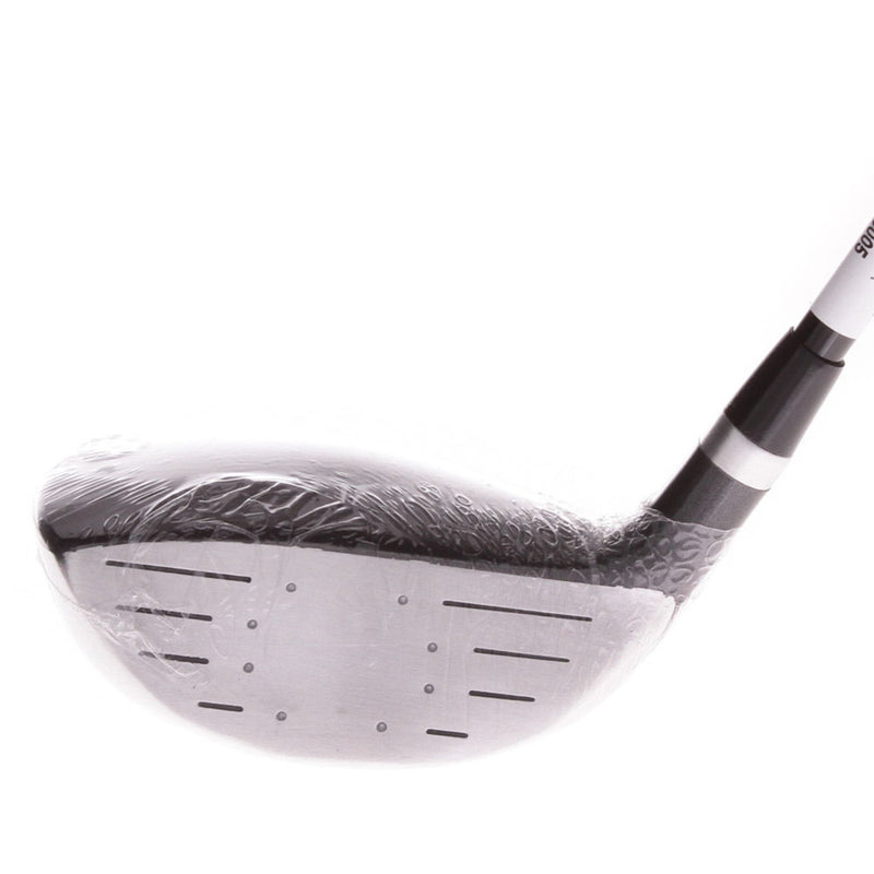 Wilson Prostaff SGI Fairway Wood