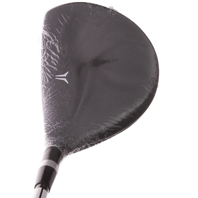 Wilson Prostaff SGI Fairway Wood