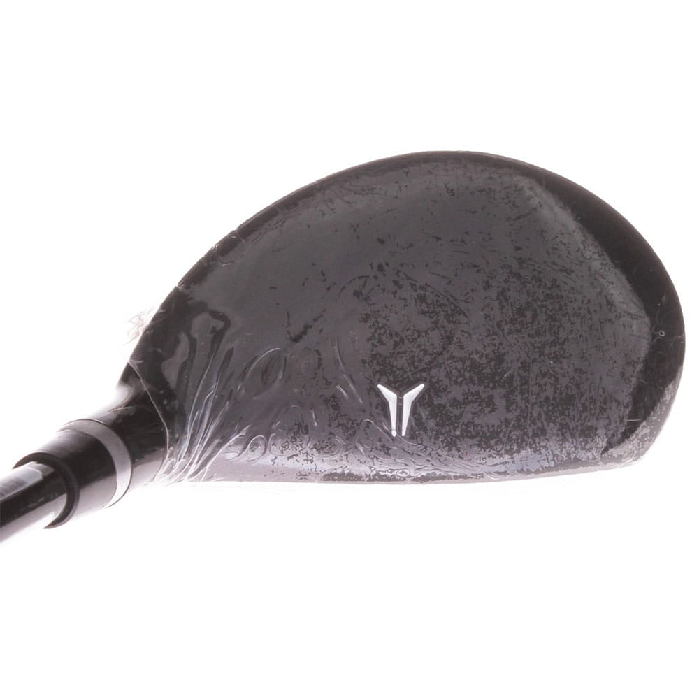 Kit Demi-série Dame Wilson ProStaff HDX Graphite - American Golf Paris Kit Demi-série Dame Wilson ProStaff HDX Graphite - American Golf Paris
