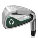 Wilson Prostaff SGI 7-Piece Stand Bag 1/2 Package Set - Ladies/Youth