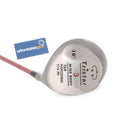 Tristar Wide Body Tour Professional 16 Degree Fairway 3 Wood