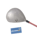 Tristar Wide Body Tour Professional 16 Degree Fairway 3 Wood