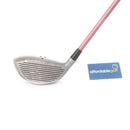 Tristar Wide Body Tour Professional 16 Degree Fairway 3 Wood