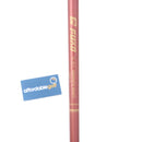 Tristar Wide Body Tour Professional 16 Degree Fairway 3 Wood