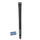 Tristar Wide Body Tour Professional 16 Degree Fairway 3 Wood