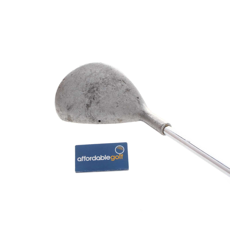 Tour Model Junior Right Hand 21 Degree Fairway 5 Wood