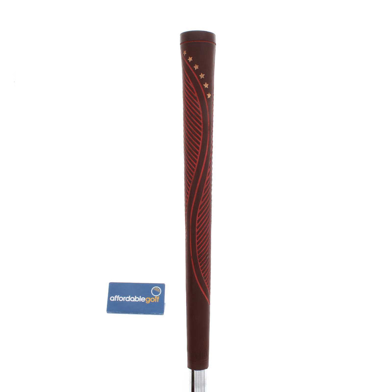 Tour Model Junior Right Hand 21 Degree Fairway 5 Wood