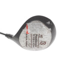 PinSeeker Tour Classic Mens Right Hand 16 Degree Fairway 3 Wood
