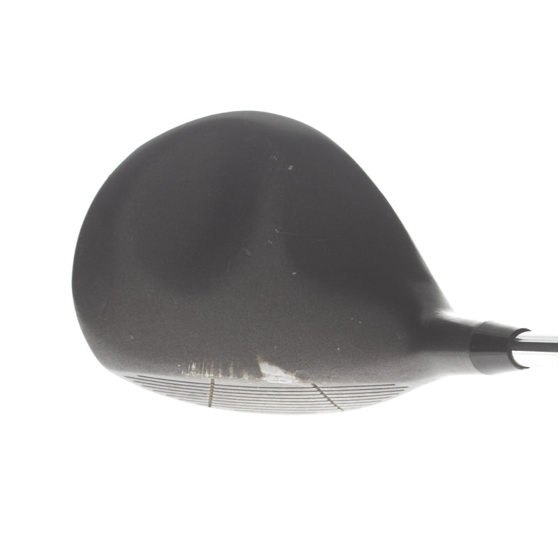 PinSeeker Tour Classic Mens Right Hand 16 Degree Fairway 3 Wood