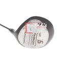 PinSeeker Tour Classic Mens Right Hand 21 Degree Fairway 5 Wood