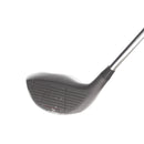 PinSeeker Tour Classic Mens Right Hand 21 Degree Fairway 5 Wood
