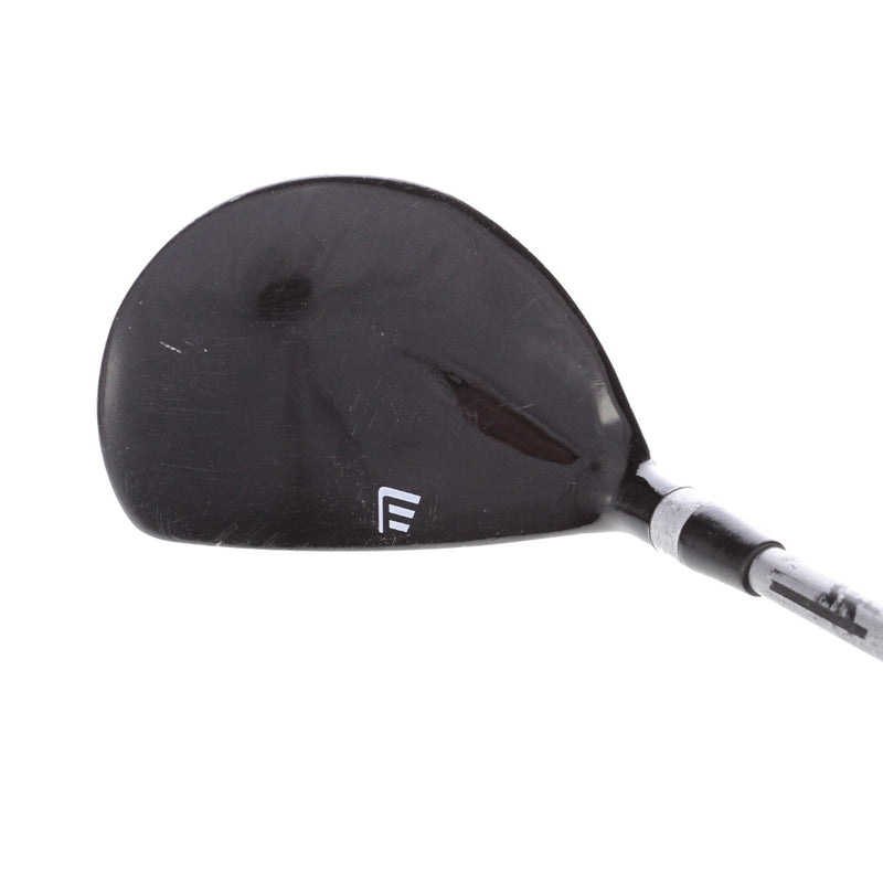 Masters MCJ520 Junior Right HAnd15 Degree Fairway 3 Wood