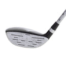 Masters MCJ520 Junior Right HAnd15 Degree Fairway 3 Wood