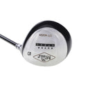 Bay Hill Super Steel CT 400X Mens Right Hand 18 Degree Fairway 5 Wood