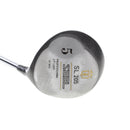Seal SL 205 Mens Right Hand 21 Degree Fairway 5 Wood