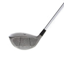 Seal SL 205 Mens Right Hand 21 Degree Fairway 5 Wood