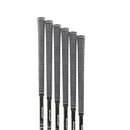 Lynx Black Cat Graphite Irons 5-PW