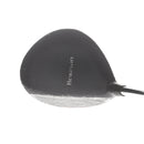 Howson Derby Oversize Bi-Metal Mens Right Hand 18 Degree Fairway 5 Wood