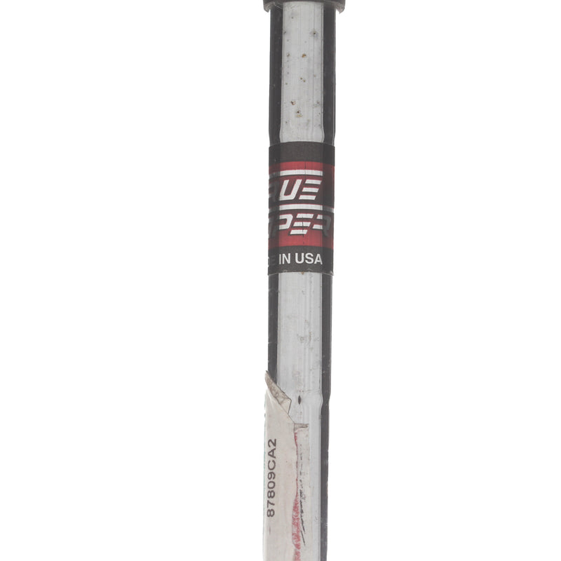 Howson Derby Oversize Bi-Metal Mens Right Hand 18 Degree Fairway 5 Wood