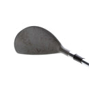 John Letters John Letters Mens Right Hand 21 Degree Fairway 5 Wood