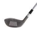 John Letters John Letters Mens Right Hand 21 Degree Fairway 5 Wood