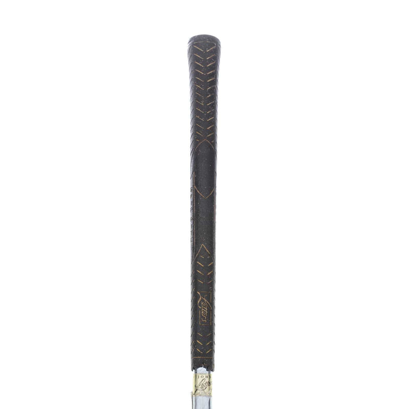 John Letters John Letters Mens Right Hand 21 Degree Fairway 5 Wood