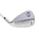Blue Tees Golf Men's Right HandBT 56 Degree Sand Wedge