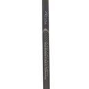 Rival Titanium Matrix Ladies Right Hand 21 Degree Fairway 5 Wood