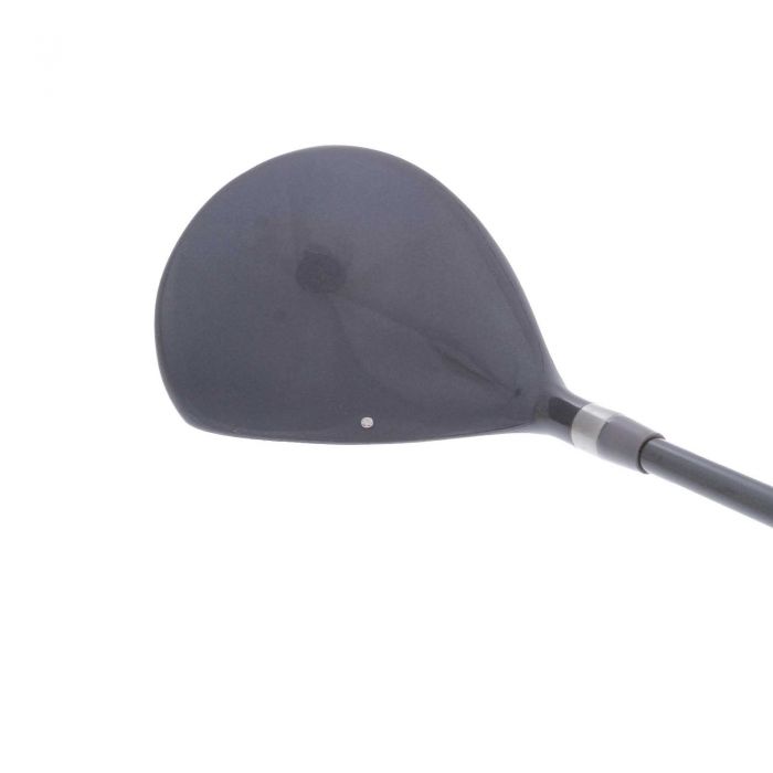 Williams Golf F18 Steel Ladies Right Hand15 Degree Fairway 3 Wood