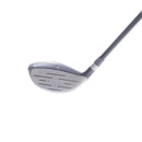 Williams Golf F18 Steel Ladies Right Hand15 Degree Fairway 3 Wood