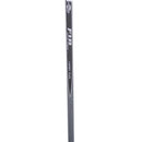 Williams Golf F18 Steel Ladies Right Hand15 Degree Fairway 3 Wood