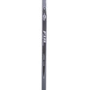 Williams Golf F18 Steel Ladies Right Hand 18 Degree Fairway 5 Wood