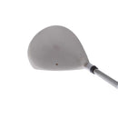Fazer Lady Contender Ladies Right Hand 21 Degree Fairway 5 Wood