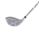Fazer Lady Contender Ladies Right Hand 21 Degree Fairway 5 Wood